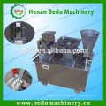 2015 hot sale Chinese fried dumpling making machine with the factory price 0086-13253417552